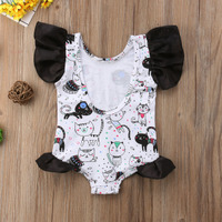 uploads/erp/collection/images/Children Clothing/Zhanxiang/XU0251601/img_b/img_b_XU0251601_5_fij5OgZHann_Ap2CJn5svb8zcbNqHZWr